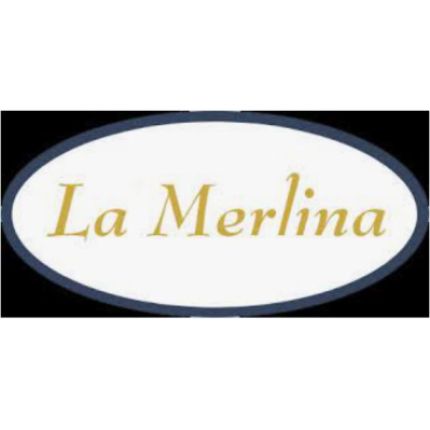 Logo from Azienda Agricola La Merlina