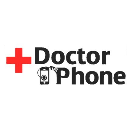 Logo fra Doctor M Phone