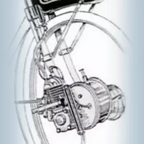 Mechanica CV Machinefabriek