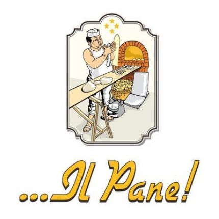 Logo from Panificio... Il Pane S.r.l.