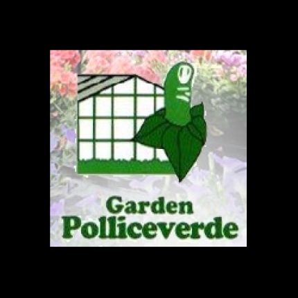 Logo van Pollice Verde Garden