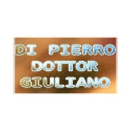 Logo od Di Pierro Dott. Giuliano