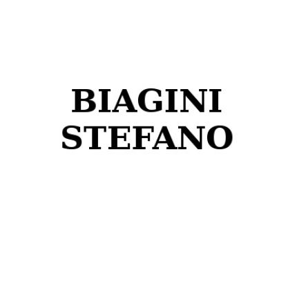 Logotyp från Infermiere Biagini Stefano