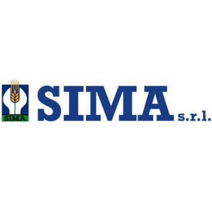 Logo de Sima Srl
