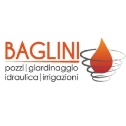 Logo da Baglini Pozzi