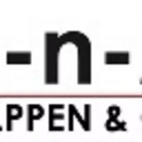 Ons logo