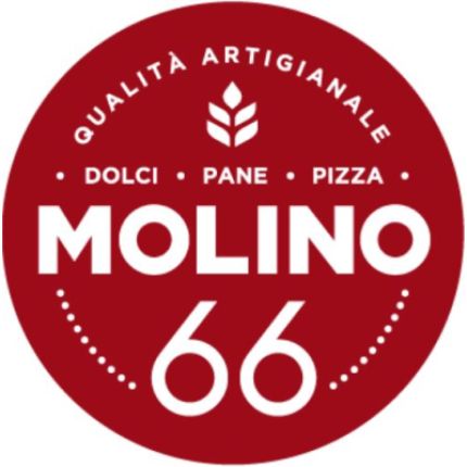 Logo od Molino 66