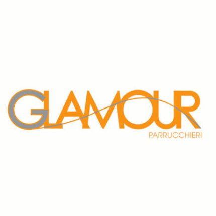 Logo von Glamour Parrucchieri