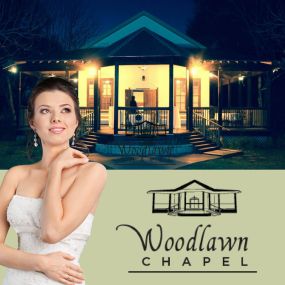 Bild von Woodlawn Chapel