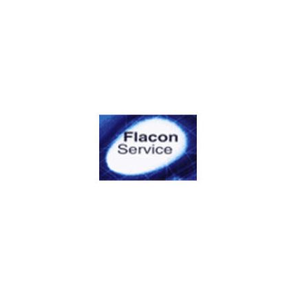 Logo da Flacon Service