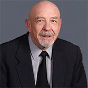 Attorney R. David Weaver