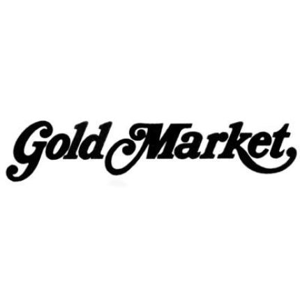 Logo de Gold Market Gioielleria