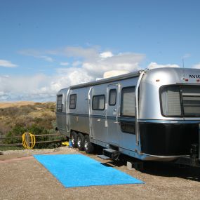 Bild von Pacific Dunes Ranch Campground