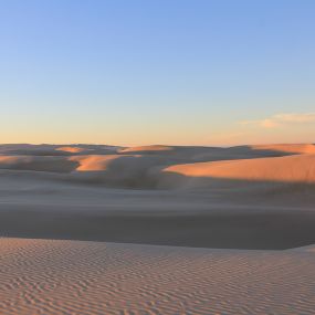 Bild von Pacific Dunes Ranch Campground