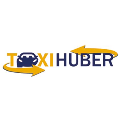 Logo da Taxi Huber - Flachau/Altenmarkt |Flughafentransfer|Krankentransport|Bahnhoftransfer|Sammeltransfer