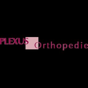 Plexus Orthopedie