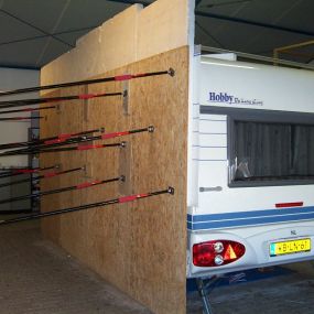 Bild von Caravan Service Oost Nederland