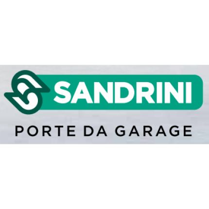 Logo from Sandrini Serrande S.r.l.