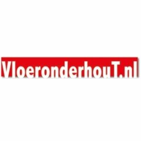 Bild von JM Vloeren / Vloeronderhout.nl