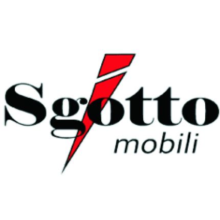 Logotipo de Sgotto Mobili