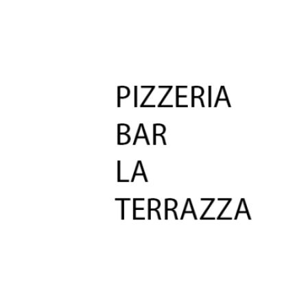 Logo von Pizzeria Bar La Terrazza