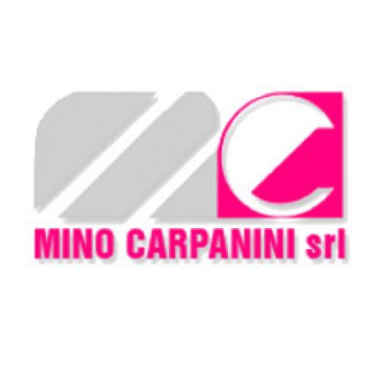 Logo von Mino Carpanini