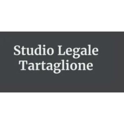 Logo od Studio Legale Tartaglione