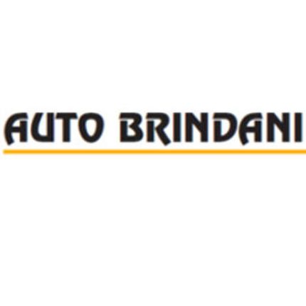 Logo from Auto Brindani