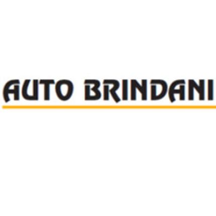 Λογότυπο από Auto Brindani