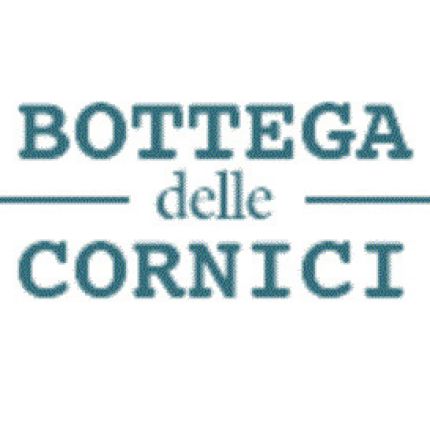 Λογότυπο από Bottega delle Cornici