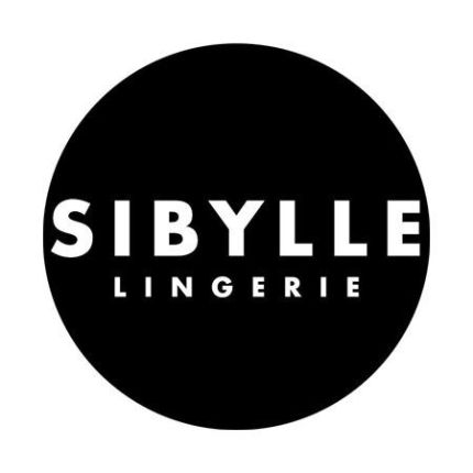 Logo de Sibylle Lingerie