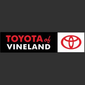 Bild von Toyota of Vineland