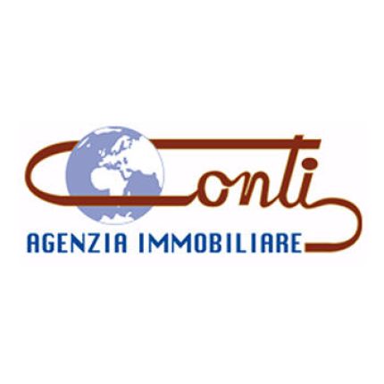 Logo from Agenzia Immobiliare Conti