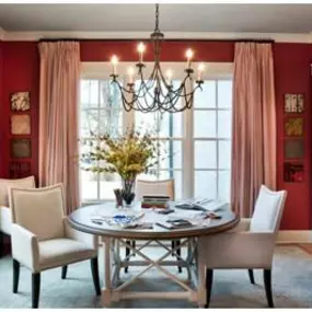 When homeowners and business owners need new window treatments, the best place to start is Custom Window Decorators Inc. Everything that you need for unique or traditional window treatments is available at an affordable price. One of our mottos is: “Why pay more elsewhere?” Our professional team is skilled in our industry’s specialties.