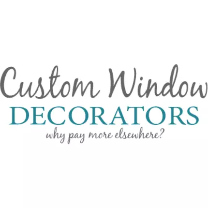 Logo od Custom Window Decorators