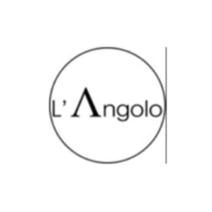 Logotipo de L'Angolo Calzature