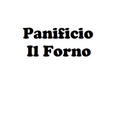 Logotipo de Panificio Il Forno