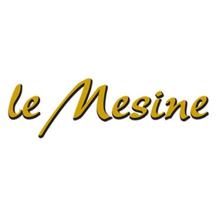 Logo da Agriturismo Le Mesine - Azienda Agricola