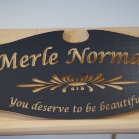Merle Norman Cosmetics, Antioch IL