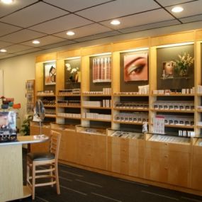 Merle Norman Cosmetics, Antioch IL