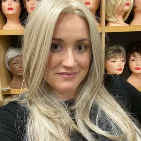 Bild von Merle Norman Cosmetics, Wigs and Boutique