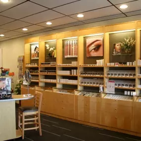 Merle Norman Cosmetics, Antioch IL