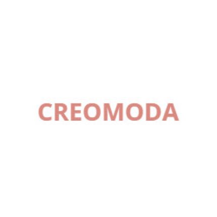 Logo de Creomoda