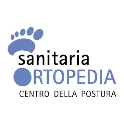 Logo de Sanitaria Ortopedia Tazzari