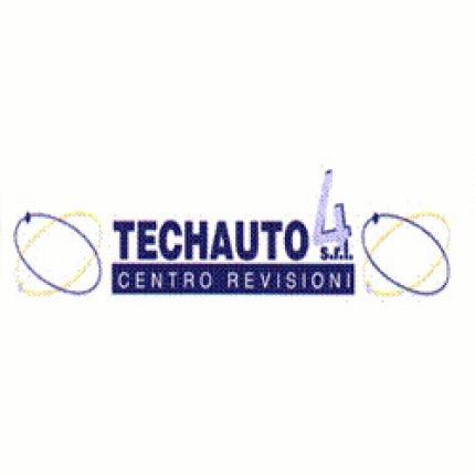 Logo de Techauto 4 S.r.l.