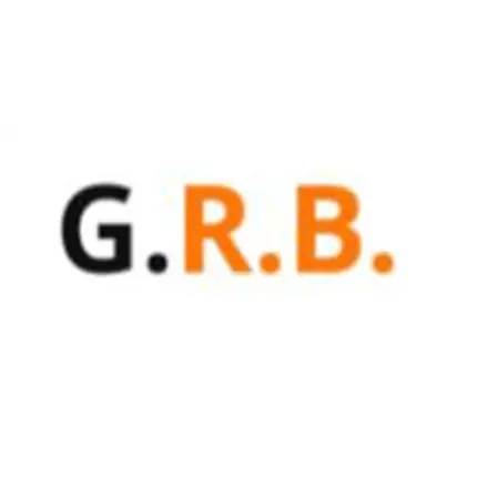 Logo od G.R.B.