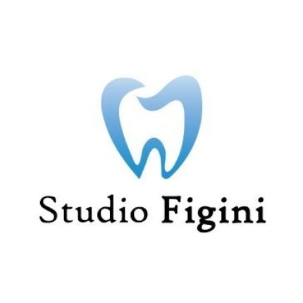 Logo van Studio Odontoiatrico Associato Figini