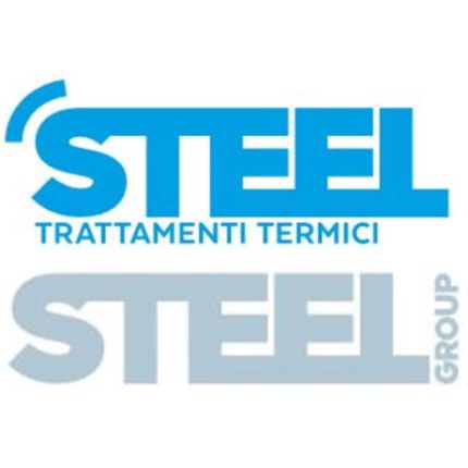 Logo od Steel Trattamenti Termici