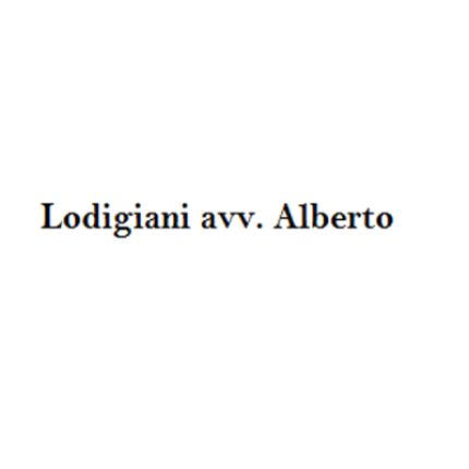 Logotyp från Lodigiani Avv. Alberto