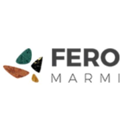 Logo from Fe.Ro. Marmi - Showroom